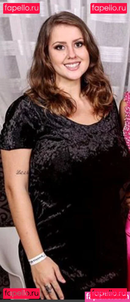 Natália Scottini Onlyfans Photo Gallery 