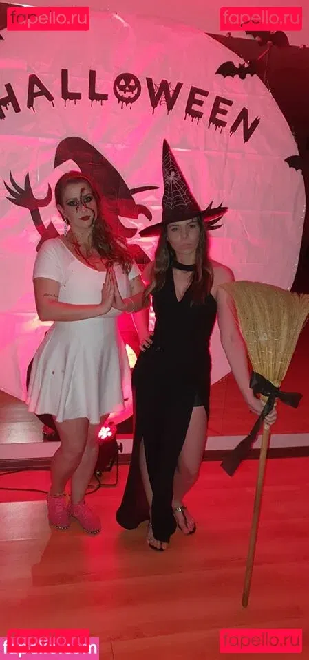 Natália Scottini Onlyfans Photo Gallery 