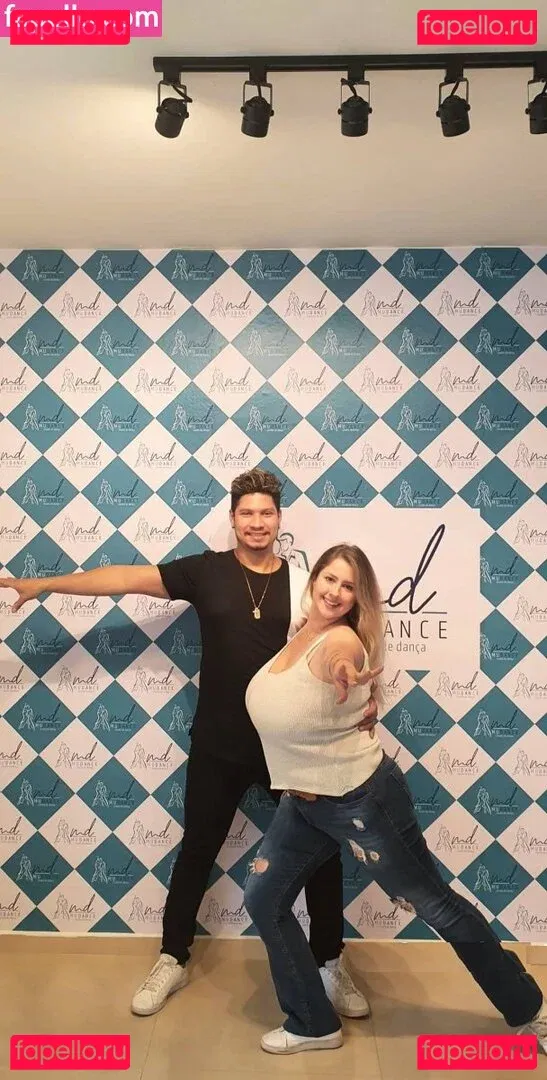 Natália Scottini Onlyfans Photo Gallery 