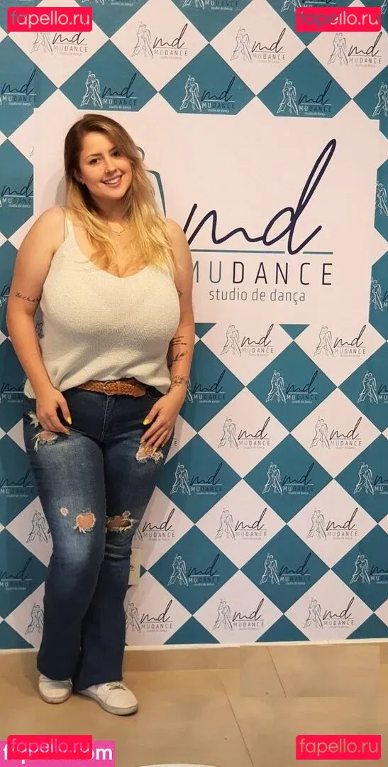 Natália Scottini Onlyfans Photo Gallery 