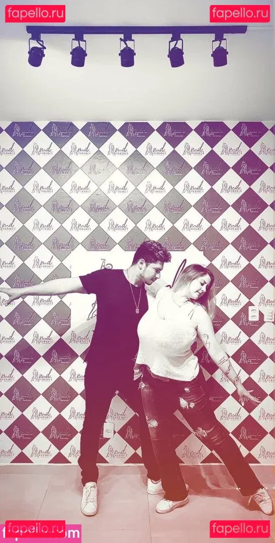 Natália Scottini Onlyfans Photo Gallery 