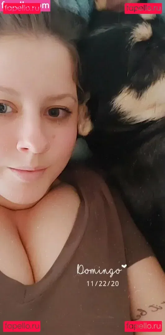 Natália Scottini Onlyfans Photo Gallery 