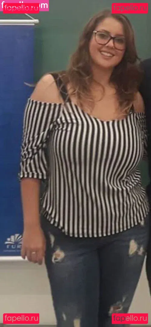 Natália Scottini Onlyfans Photo Gallery 