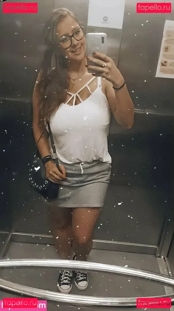 Natália Scottini Onlyfans Photo Gallery 