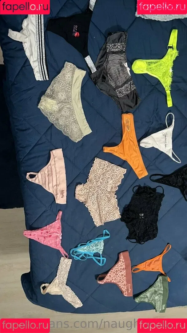 naughty_autie Onlyfans Photo Gallery 