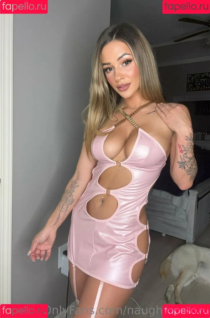 naughty_autie Onlyfans Photo Gallery 