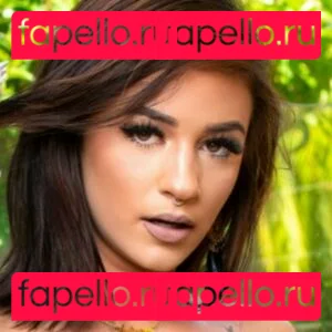 naughty_autie Onlyfans Photo Gallery 