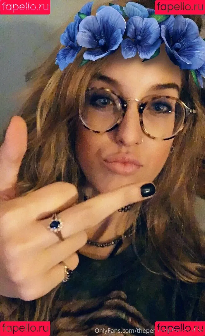 theperfectmistress_free Onlyfans Photo Gallery 