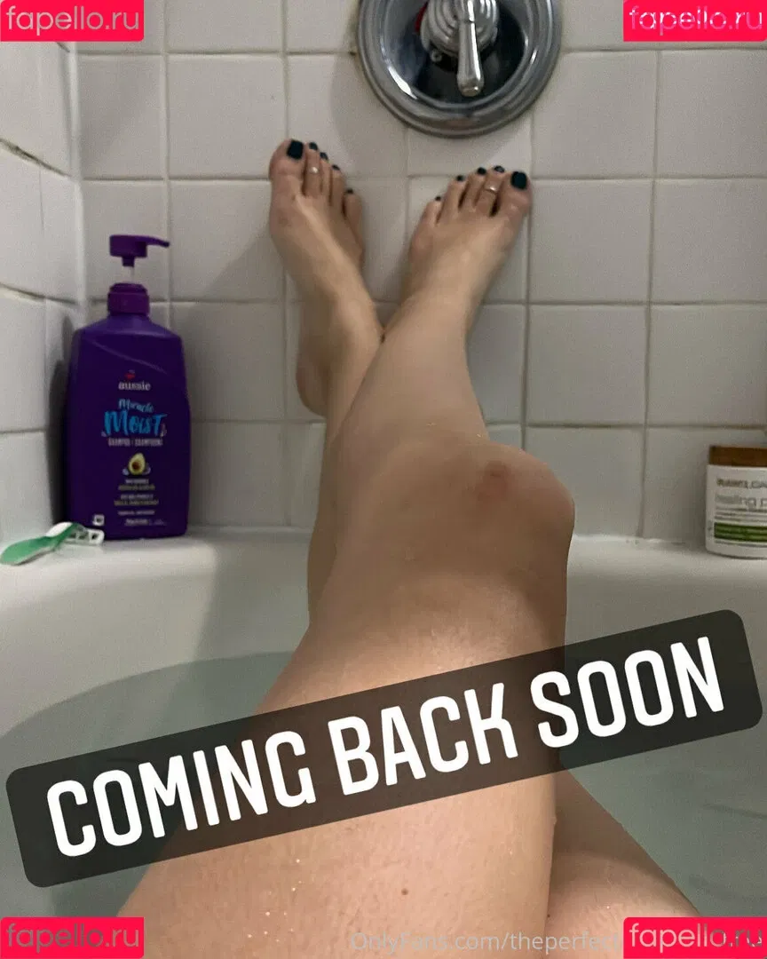 theperfectmistress_free Onlyfans Photo Gallery 