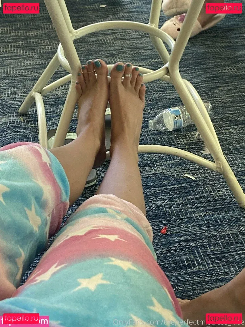 theperfectmistress_free Onlyfans Photo Gallery 