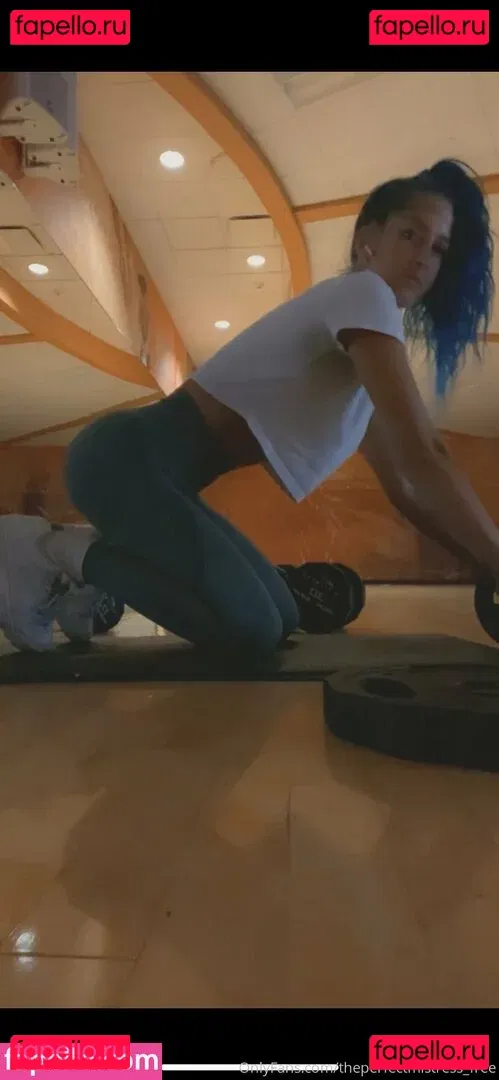 theperfectmistress_free Onlyfans Photo Gallery 