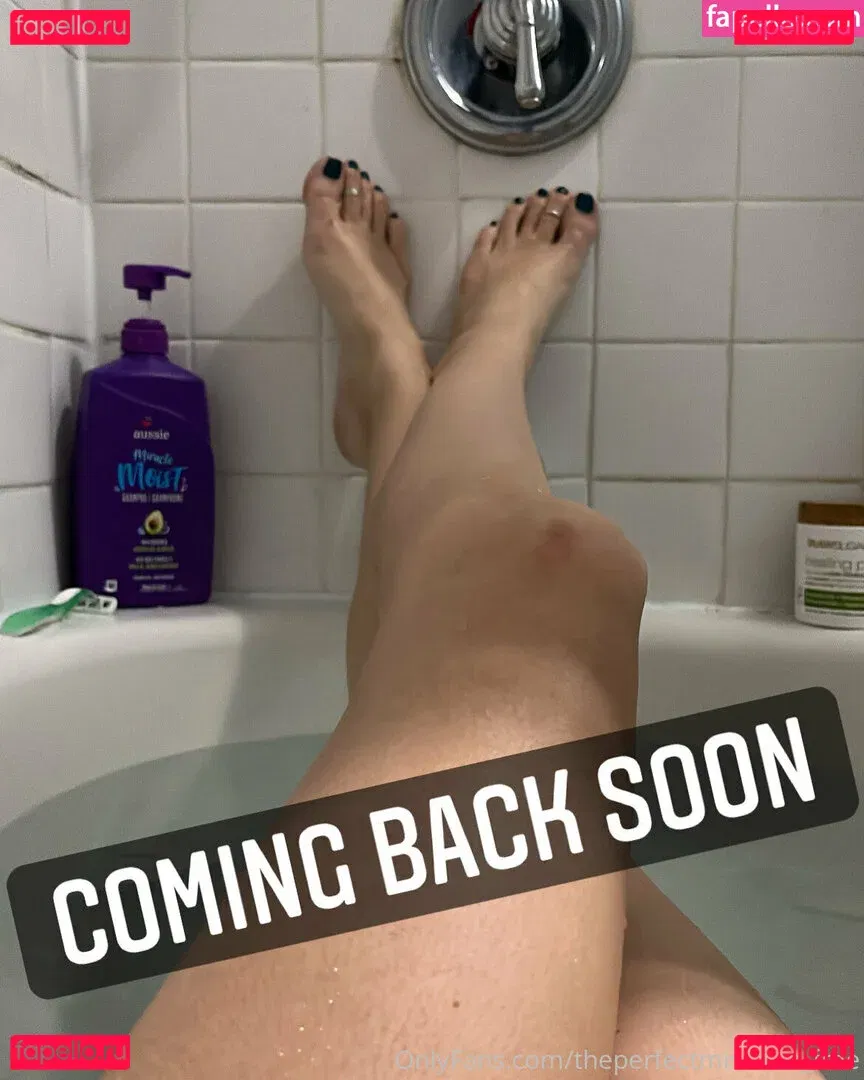 theperfectmistress_free Onlyfans Photo Gallery 