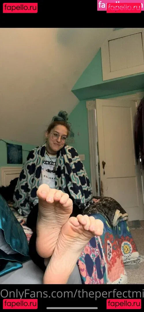 theperfectmistress_free Onlyfans Photo Gallery 