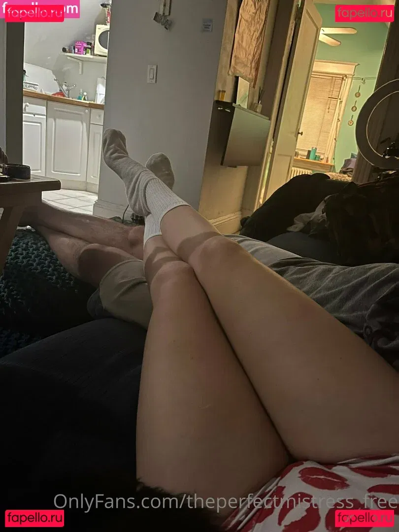 theperfectmistress_free Onlyfans Photo Gallery 