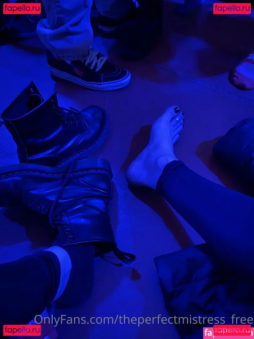 theperfectmistress_free Onlyfans Photo Gallery 