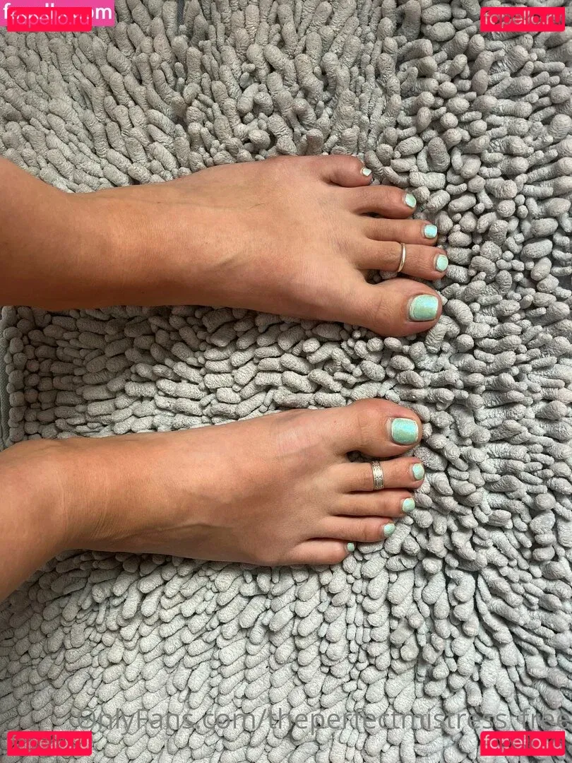 theperfectmistress_free Onlyfans Photo Gallery 