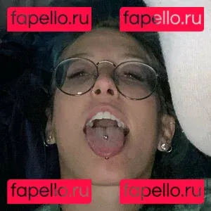 theperfectmistress_free Onlyfans Photo Gallery 