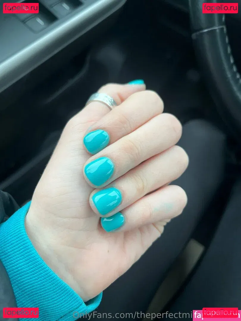 theperfectmistress_free Onlyfans Photo Gallery 