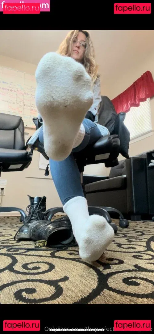 theperfectmistress_free Onlyfans Photo Gallery 