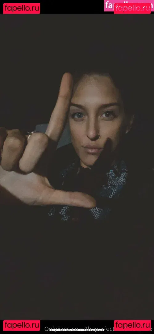 theperfectmistress_free Onlyfans Photo Gallery 