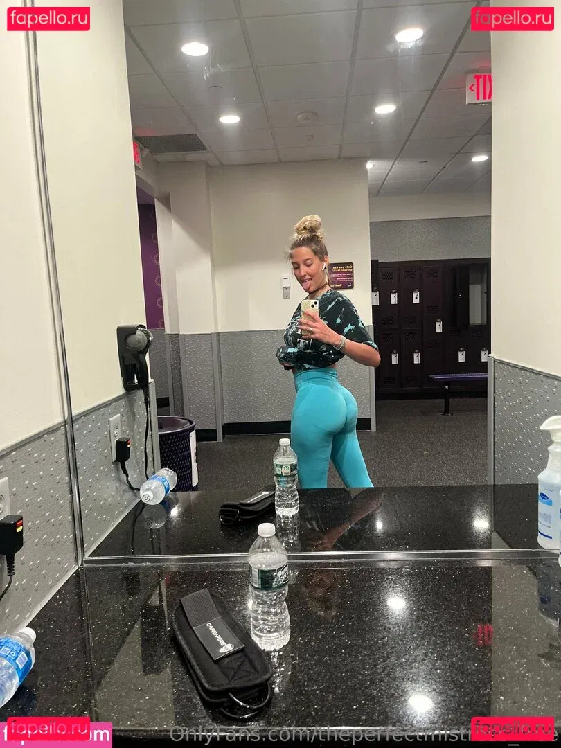 theperfectmistress_free Onlyfans Photo Gallery 