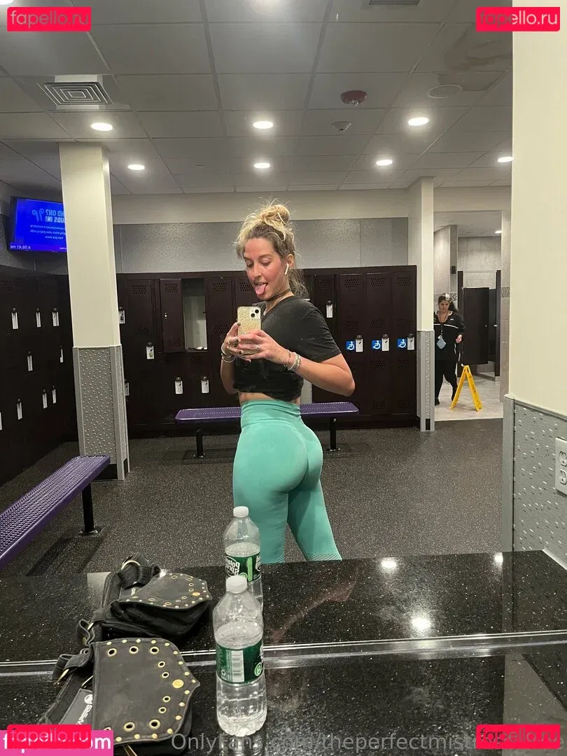 theperfectmistress_free Onlyfans Photo Gallery 