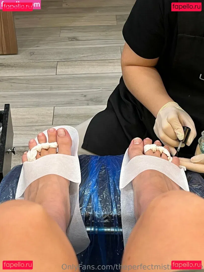 theperfectmistress_free Onlyfans Photo Gallery 