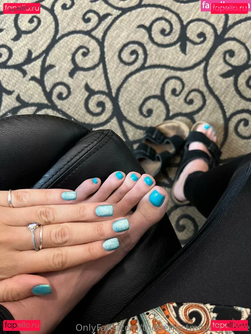 theperfectmistress_free Onlyfans Photo Gallery 