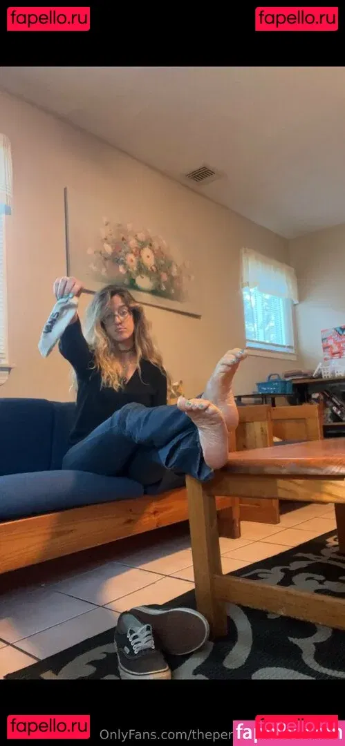 theperfectmistress_free Onlyfans Photo Gallery 