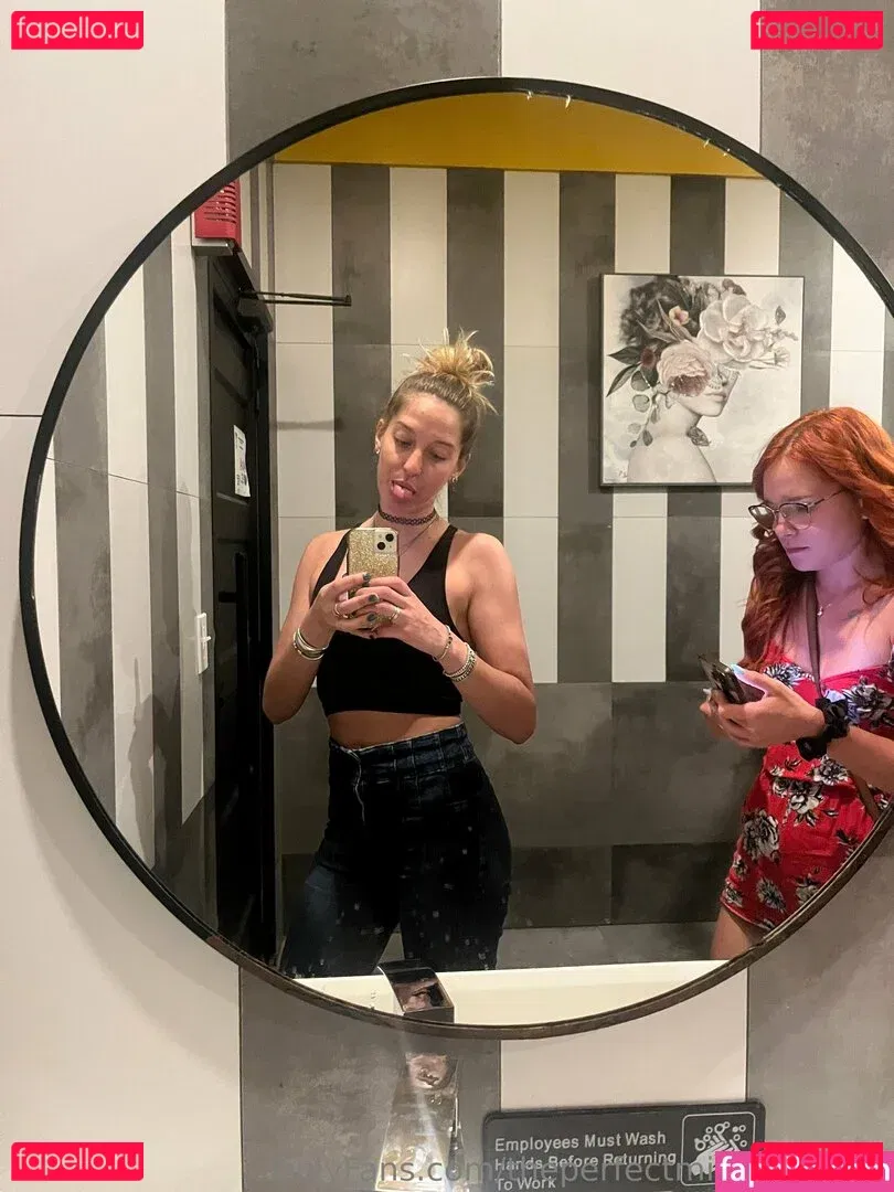 theperfectmistress_free Onlyfans Photo Gallery 