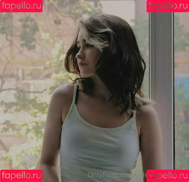 adel_blossom Onlyfans Photo Gallery 