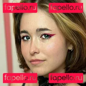 adel_blossom Onlyfans Photo Gallery 