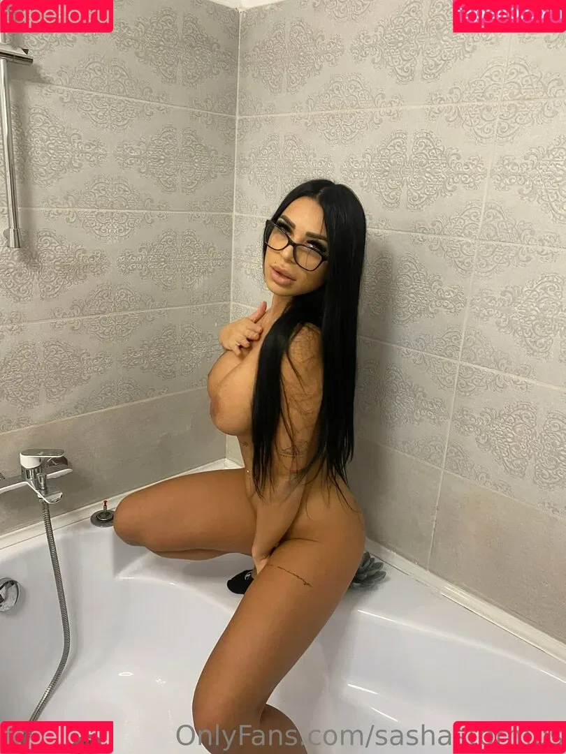 sashastormus Onlyfans Photo Gallery 