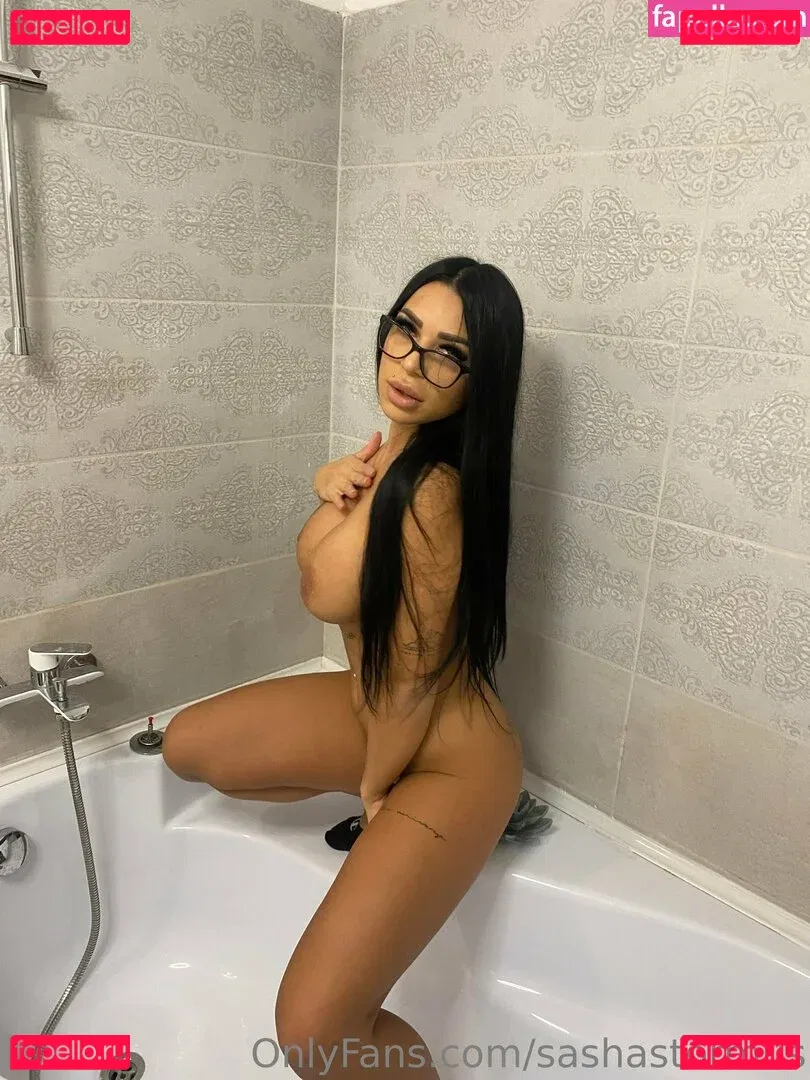 sashastormus Onlyfans Photo Gallery 