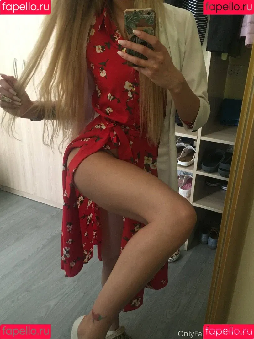 juskiss Onlyfans Photo Gallery 