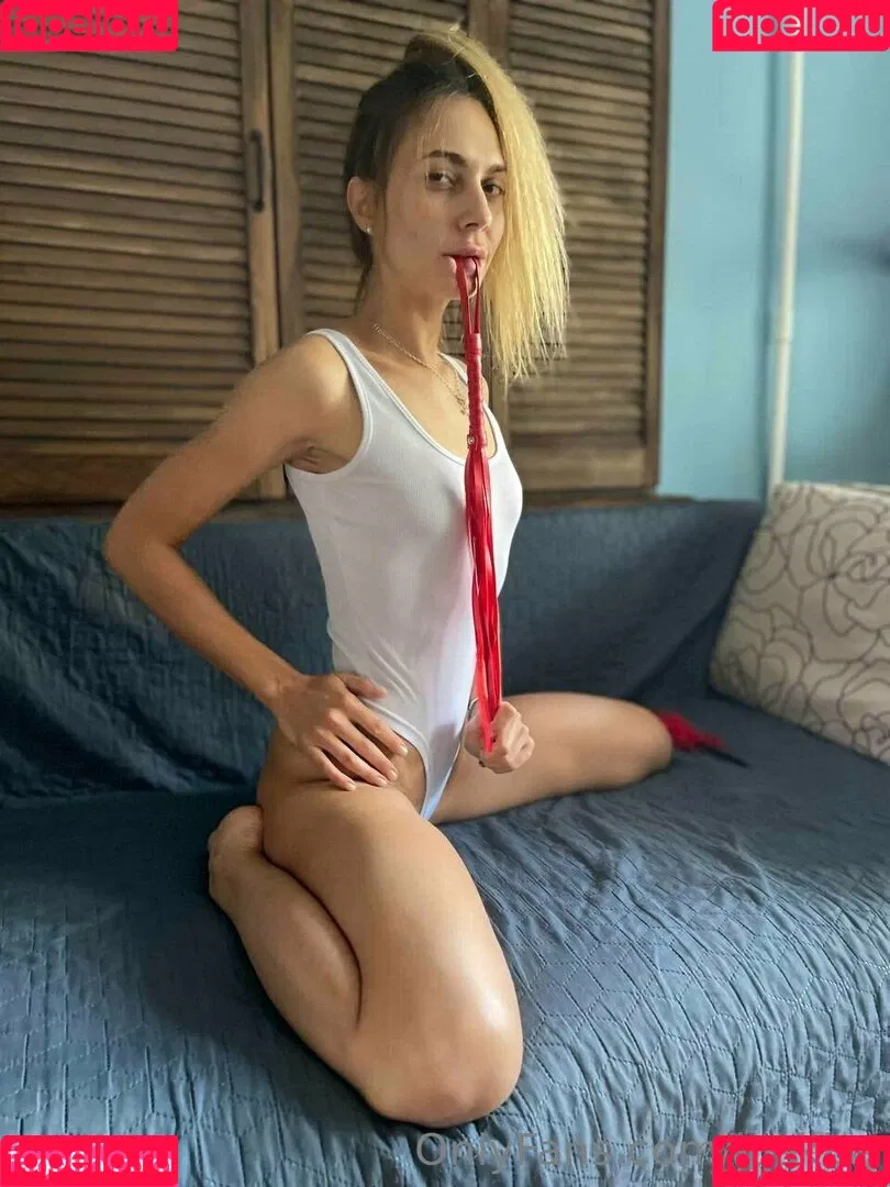 juskiss Onlyfans Photo Gallery 