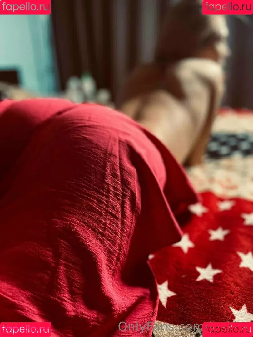 juskiss Onlyfans Photo Gallery 