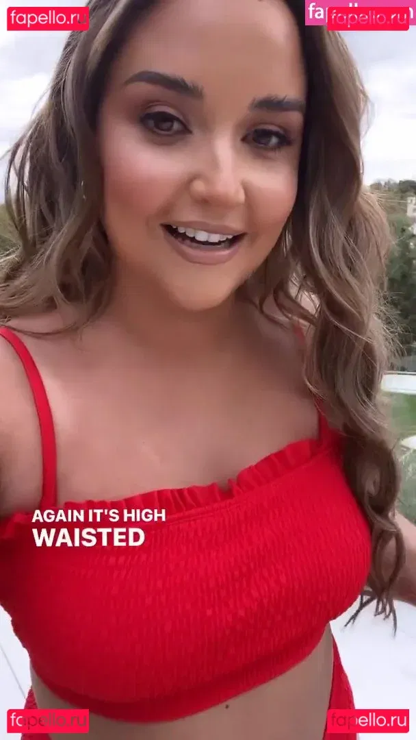 juskiss Onlyfans Photo Gallery 