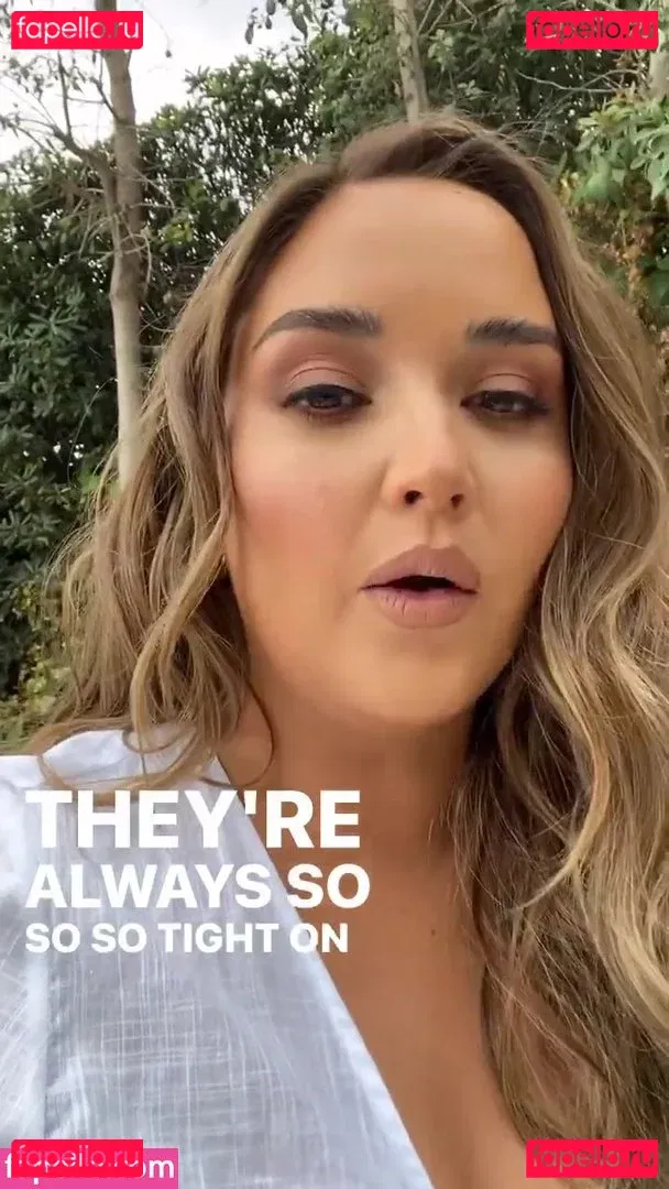 juskiss Onlyfans Photo Gallery 