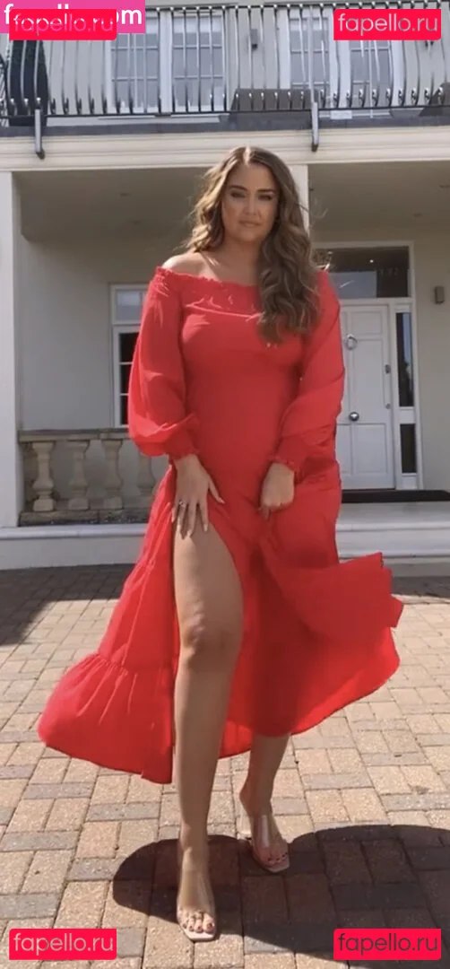 juskiss Onlyfans Photo Gallery 