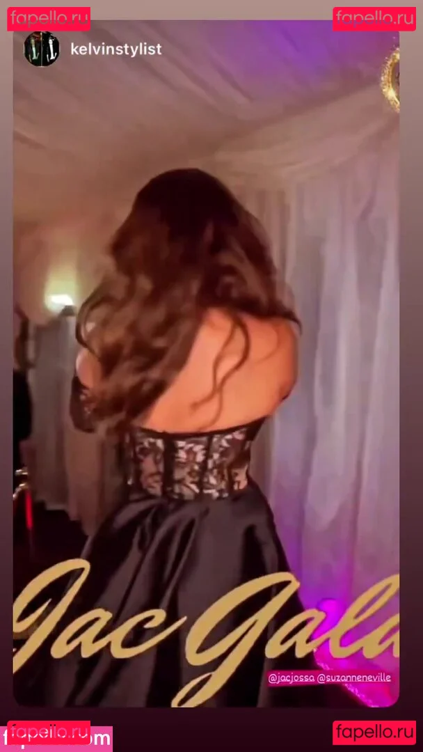 juskiss Onlyfans Photo Gallery 