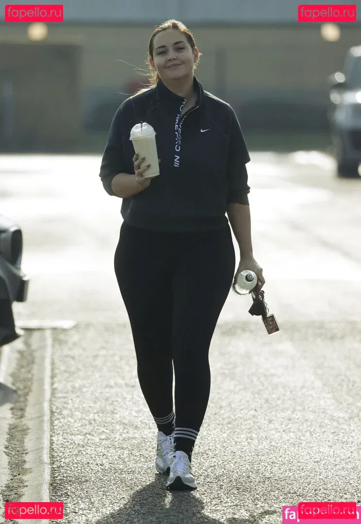 juskiss Onlyfans Photo Gallery 