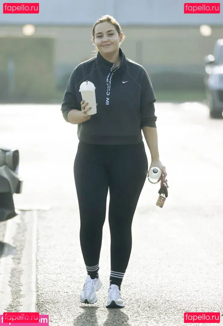 juskiss Onlyfans Photo Gallery 