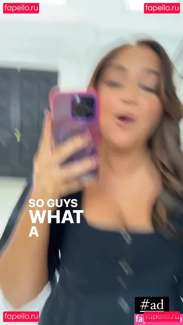 juskiss Onlyfans Photo Gallery 