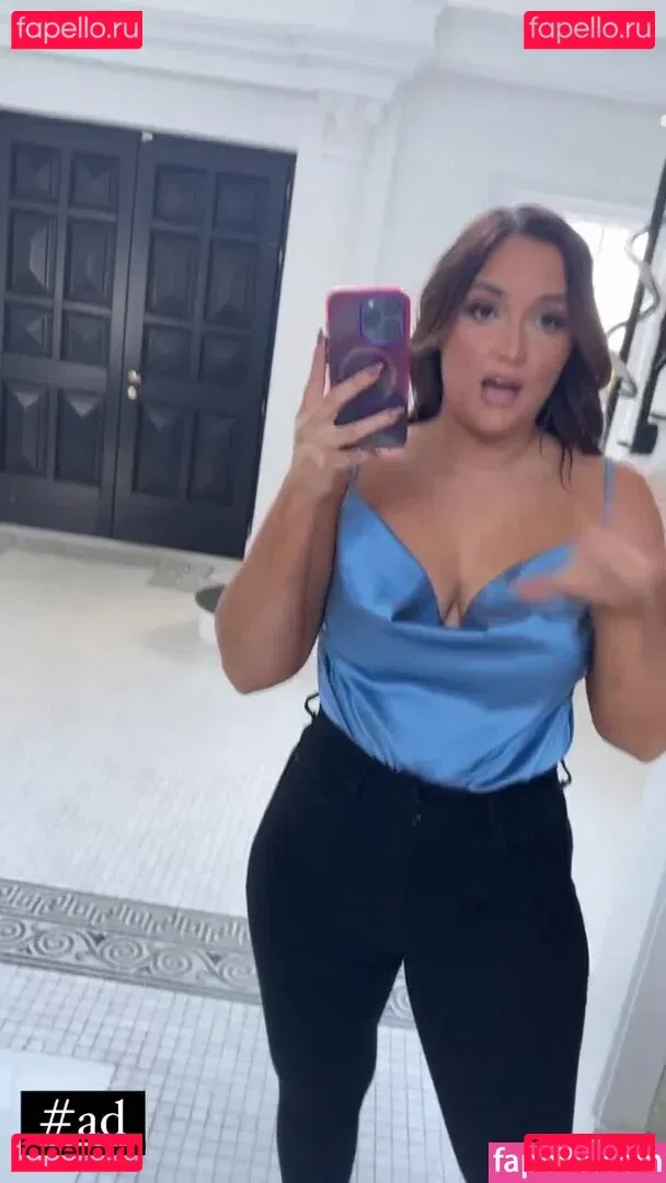 juskiss Onlyfans Photo Gallery 