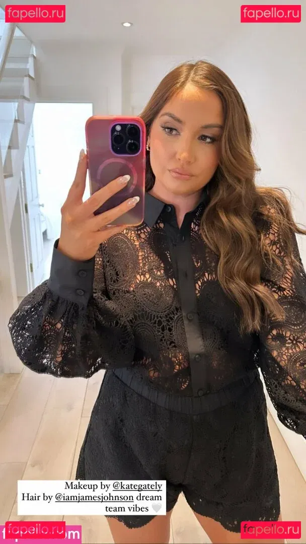 juskiss Onlyfans Photo Gallery 