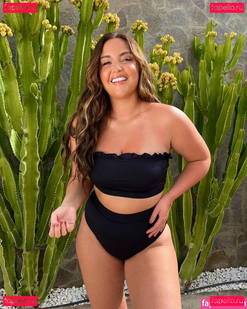 juskiss Onlyfans Photo Gallery 