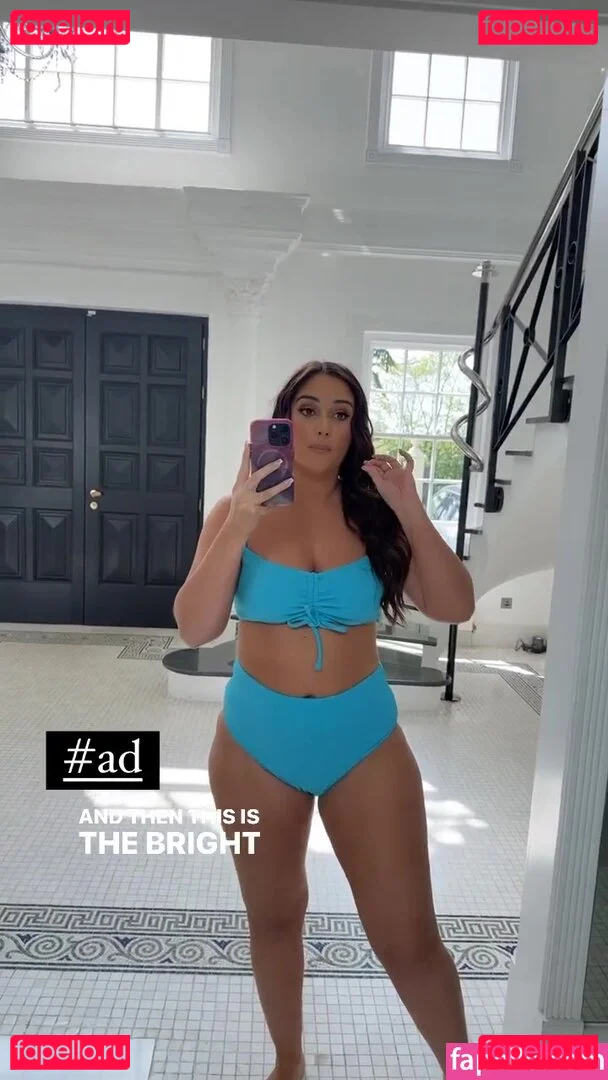 juskiss Onlyfans Photo Gallery 