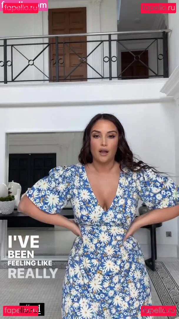 juskiss Onlyfans Photo Gallery 