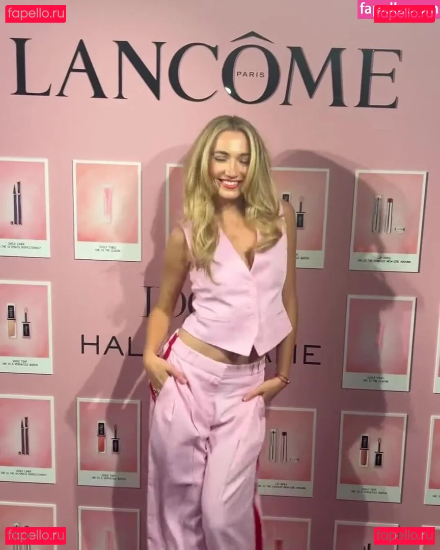 juskiss Onlyfans Photo Gallery 